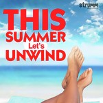 This Summer Let's Unwind - Amjad Nadeem Song Download