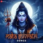 Maha Shivratri Songs - Amjad Nadeem Song Download