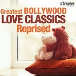 Greatest Bollywood Love Classics Reprised - Amjad Nadeem Song Download