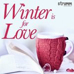 Winter is for Love - Amjad Nadeem Song Download